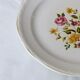 2 plates Moulin des Loups France