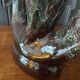 Vase Vallauris