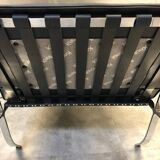 Chaise Barcelone Knoll