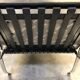 Chaise Barcelone Knoll