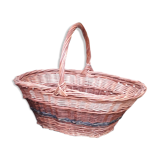 Market basket
