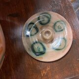 Terracotta pot