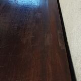 Sideboard style Renaissance