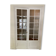 Large double glazed Haussmannian door, Paris late 19th century