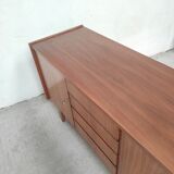Enfilade 180 cm, 1960