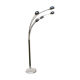 Lampadaire 5 bras