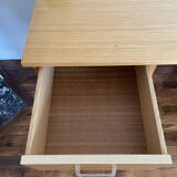 Vintage Desk - 1960s