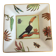 Pocket tray The Bestiary Haviland Toucan