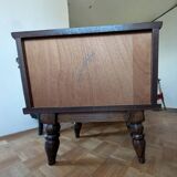 Bedside table/side table