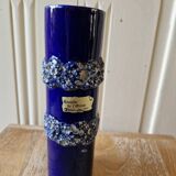 Fat-lava Vase Ocean Rockery