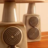 Soholm Lamps - 1960s