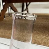 Vase Massimo Lunardon