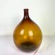 Demijohn amber 30L