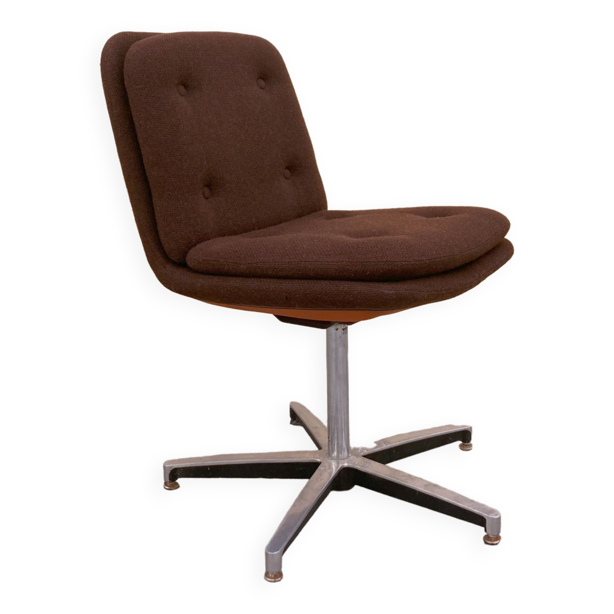 Vinco Conference Chair