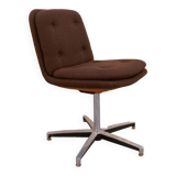 Vinco Conference Chair