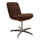 Chaise de conférence Vinco