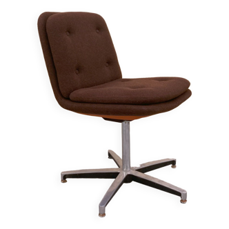 Vinco Conference Chair