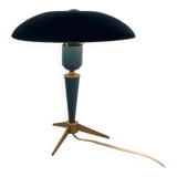 Louis Kalff Bijou lamp