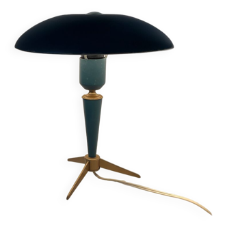 Louis Kalff Bijou lamp