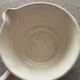 Sarreguemines "Nice" Sauce Boat