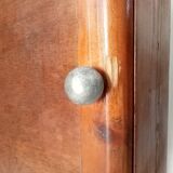 Medicine cabinet 50/60 years