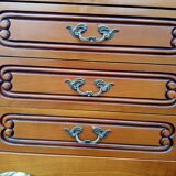 Very nice nightstand