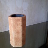 Vase by Raymonde Leduc