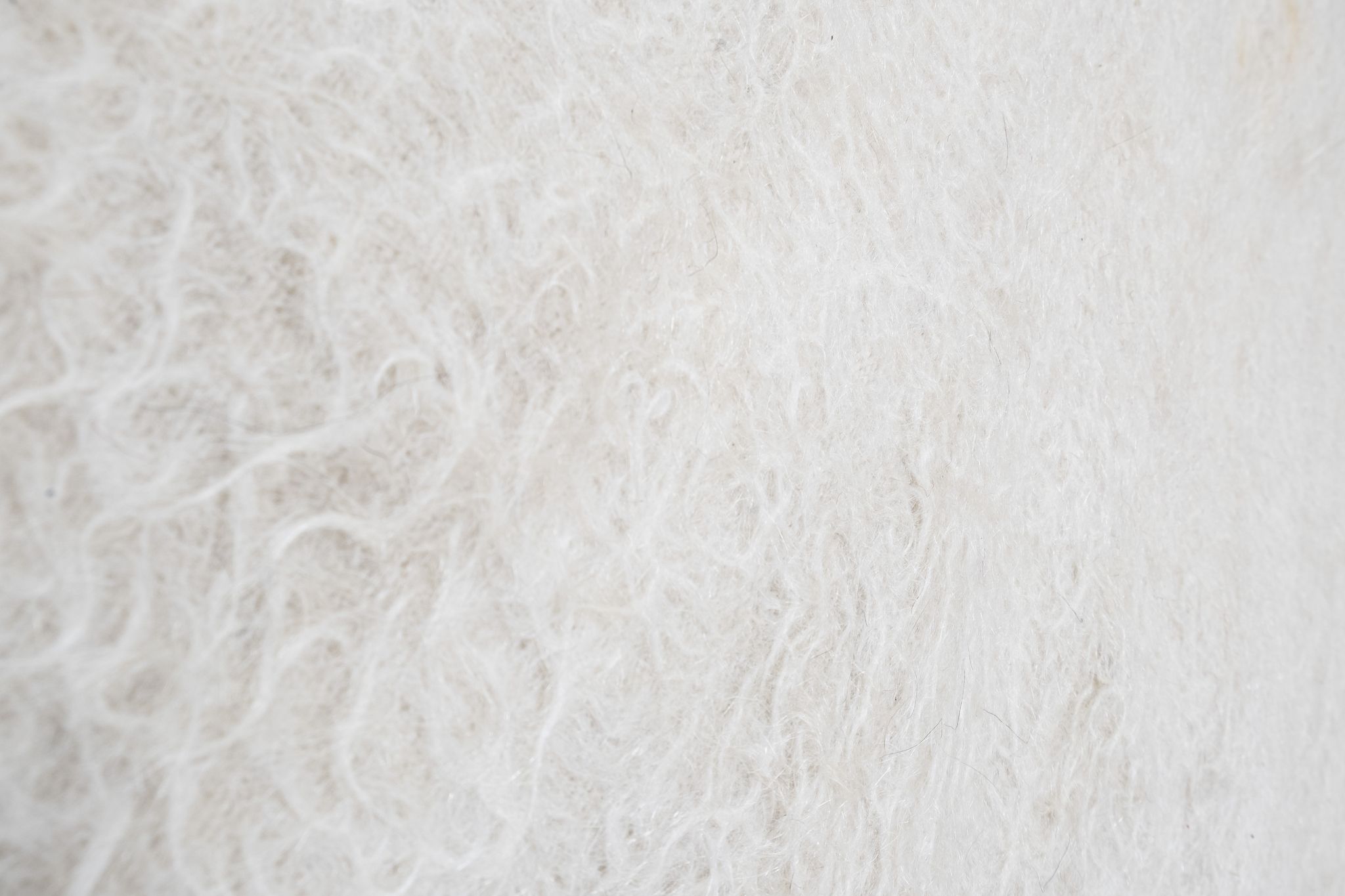Carpet 126x189 cm