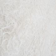 Carpet 126x189 cm