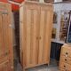 Art Deco wardrobe