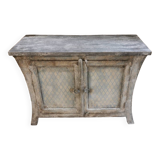 Buffer Storage unit