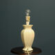 English lamp from the 1950s