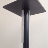 Ultramobile floor lamp by Sandro Bagnoli for Simon Gavina