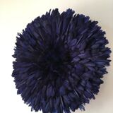 Juju Hat blue 50 cm