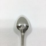 Christofle - Teaspoons Cross ribbons