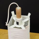 Desk lamp, Danish design, 1970s, designer: Olaf Recht & Charlotte Høncke, m