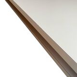 Dieter Rams Desk / Table RZ57 - Vitsoe