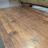 Very large colonial bans