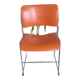 Chaise 40/4 David Rowland