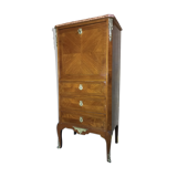 Transition writing desk 1920