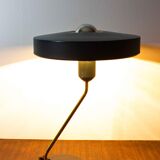 Lampe de bureau Romeo par Louis Kalff