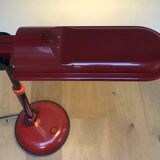 Vintage 80s mazda desk lamp