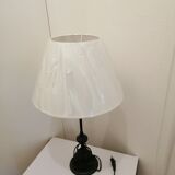 Table or desk lamp