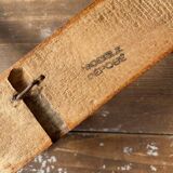 Coat rack