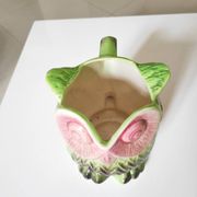 Pitcher Sarreguemines