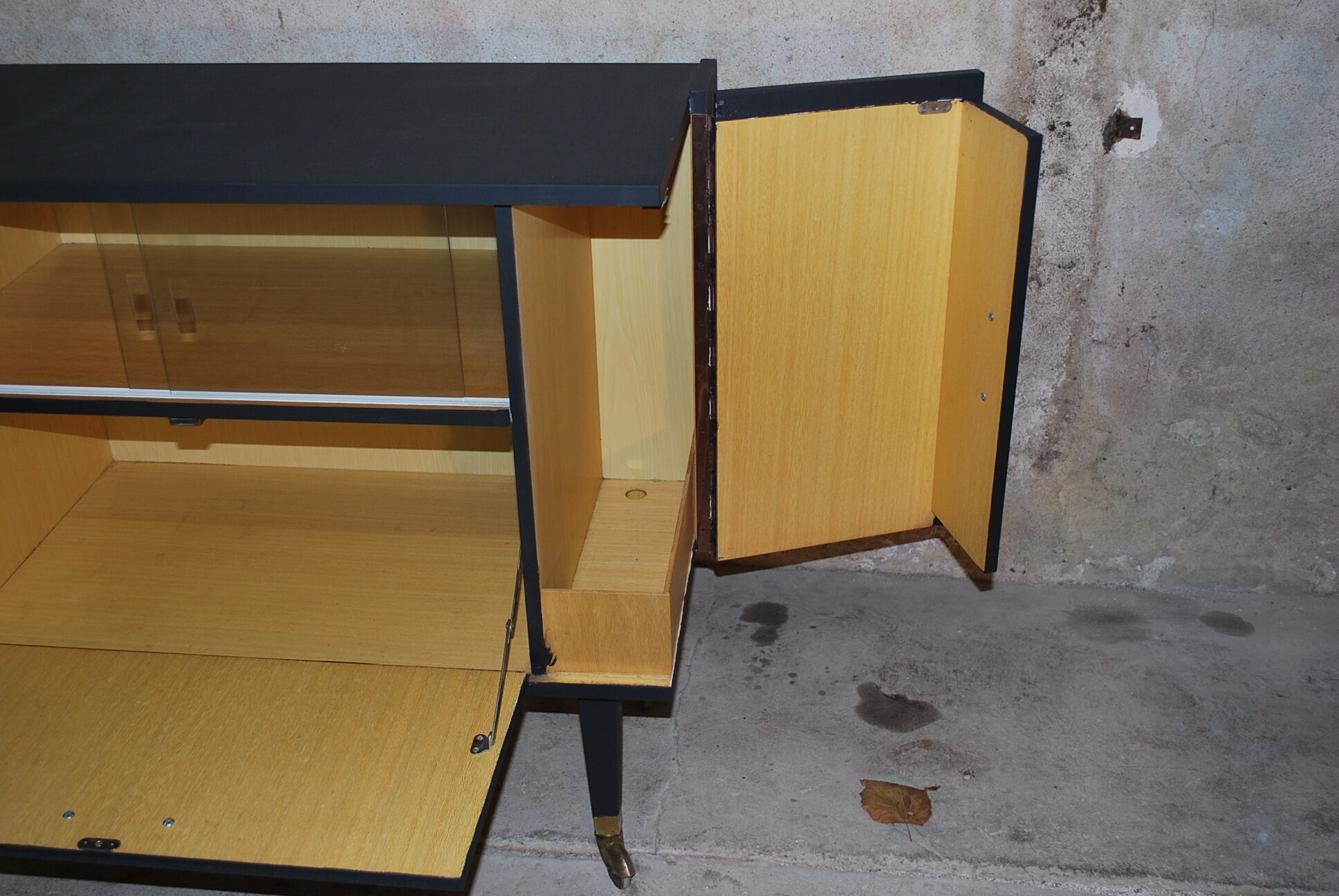 Bar furniture