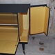 Bar furniture