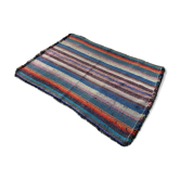 Traditional Turkish carpet 100x70cm