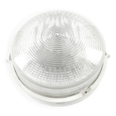 Polish pendant lamp, 1980s