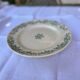 "Shower tray" Iron earth Longchamp Regent Longchamp Regent